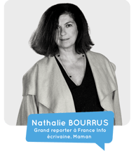 Nathalie_BOURRUS_portrait02-2